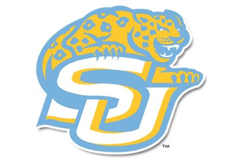 southern university ticketmaster